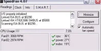 temp.webp