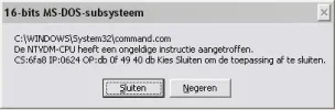waardeloos.webp