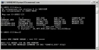 ems.webp