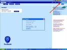 girotel.webp