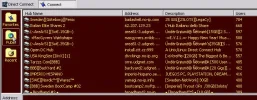 hub.webp