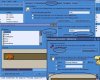 e-mail.jpg