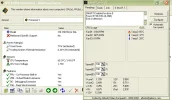 speedsisoft15-1.webp