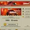 10552.webp