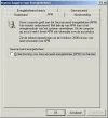 apm.webp