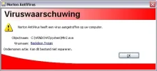backdoor.webp