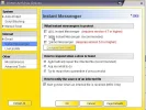 msn.webp