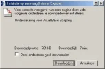 vbs melding.webp