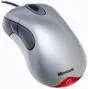 images.webp
