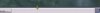 taskbar.jpg