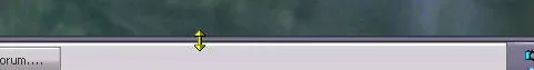 taskbar.webp