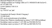 info1.webp