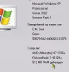 xp.webp