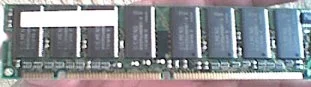 ram.webp