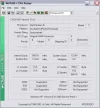 wcpuid.webp
