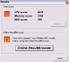 pcmark.jpg