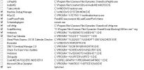 msc1.webp
