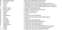 msc2.webp