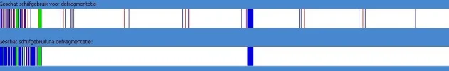 defrag.webp