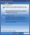 fat.webp
