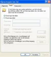 dit dus.webp