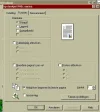 print.webp