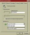verbinding.webp