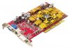 r9700pro.jpg