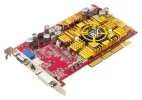 r9700pro.webp