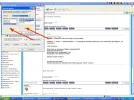 scherm.webp