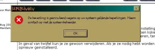 beperking ie optie.webp