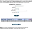 router.webp