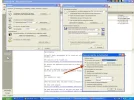 screendump.webp