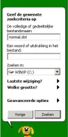 zoeken normaldot.webp