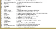aanvinken.webp