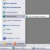 screen verbindingen maken.webp