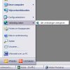 screen verbindingen maken.jpg