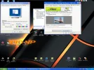 scherm1.webp