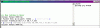 wat is dit nu.gif