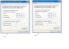 netwerk1.webp