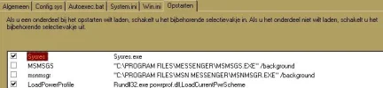 erboven.webp