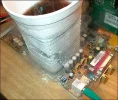 koeling cpu.webp