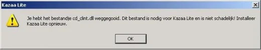 kazaalitemelding.webp