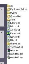 wel.webp