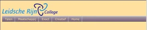 lrc.webp