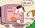 help desk.webp