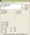 speedfan21-1ok.webp