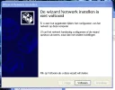 netwerk.webp