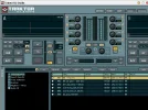 traktor.webp