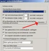 bootinibewerken.webp